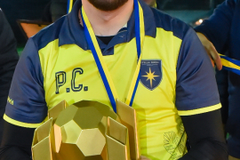 <a href="https://st.getinfootball.com/albums/1097675/68e578a566fbd_1920.jpg" target="_blank">Завантажити оригінал</a>