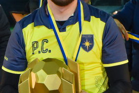 <a href="https://st.getinfootball.com/albums/1097675/68e578a566fbd_1920.jpg" target="_blank">Завантажити оригінал</a>
