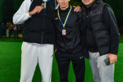 <a href="https://st.getinfootball.com/albums/1097675/68e578a6ca955_1920.jpg" target="_blank">Завантажити оригінал</a>