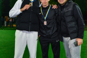 <a href="https://st.getinfootball.com/albums/1097675/68e578a6ca955_1920.jpg" target="_blank">Завантажити оригінал</a>