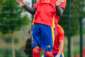 <a href="https://st.getinfootball.com/albums/1097675/68e578a803117_1920.jpg" target="_blank">Завантажити оригінал</a>