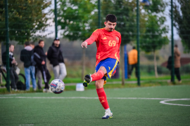 <a href="https://st.getinfootball.com/albums/1097675/68e578a97d6f6_1920.jpg" target="_blank">Завантажити оригінал</a>