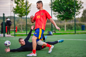 <a href="https://st.getinfootball.com/albums/1097675/68e578ab3a185_1920.jpg" target="_blank">Завантажити оригінал</a>