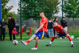 <a href="https://st.getinfootball.com/albums/1097675/68e578acdac71_1920.jpg" target="_blank">Завантажити оригінал</a>