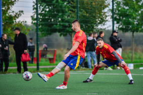 <a href="https://st.getinfootball.com/albums/1097675/68e578acdac71_1920.jpg" target="_blank">Завантажити оригінал</a>
