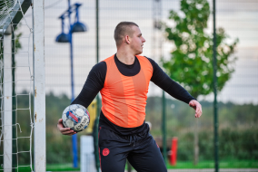 <a href="https://st.getinfootball.com/albums/1097675/68e578ae9ee76_1920.jpg" target="_blank">Завантажити оригінал</a>