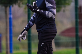 <a href="https://st.getinfootball.com/albums/1097675/68e578b0009e0_1920.jpg" target="_blank">Завантажити оригінал</a>