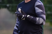 <a href="https://st.getinfootball.com/albums/1097675/68e578b113ce6_1920.jpg" target="_blank">Завантажити оригінал</a>