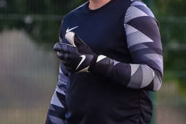 <a href="https://st.getinfootball.com/albums/1097675/68e578b113ce6_1920.jpg" target="_blank">Завантажити оригінал</a>