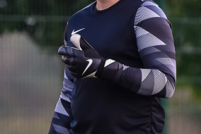<a href="https://st.getinfootball.com/albums/1097675/68e578b113ce6_1920.jpg" target="_blank">Завантажити оригінал</a>