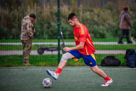 <a href="https://st.getinfootball.com/albums/1097675/68e578b276b6a_1920.jpg" target="_blank">Завантажити оригінал</a>