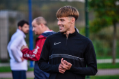 <a href="https://st.getinfootball.com/albums/1097675/68e578b42807a_1920.jpg" target="_blank">Завантажити оригінал</a>