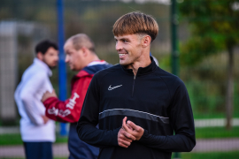 <a href="https://st.getinfootball.com/albums/1097675/68e578b42807a_1920.jpg" target="_blank">Завантажити оригінал</a>