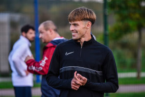 <a href="https://st.getinfootball.com/albums/1097675/68e578b42807a_1920.jpg" target="_blank">Завантажити оригінал</a>