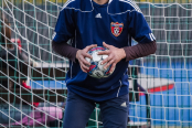 <a href="https://st.getinfootball.com/albums/1097675/68e578b5a3fb2_1920.jpg" target="_blank">Завантажити оригінал</a>