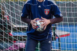 <a href="https://st.getinfootball.com/albums/1097675/68e578b5a3fb2_1920.jpg" target="_blank">Завантажити оригінал</a>
