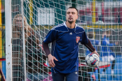 <a href="https://st.getinfootball.com/albums/1097675/68e578b7f2fac_1920.jpg" target="_blank">Завантажити оригінал</a>