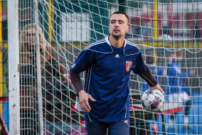 <a href="https://st.getinfootball.com/albums/1097675/68e578b7f2fac_1920.jpg" target="_blank">Завантажити оригінал</a>