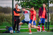 <a href="https://st.getinfootball.com/albums/1097675/68e578ba75293_1920.jpg" target="_blank">Завантажити оригінал</a>