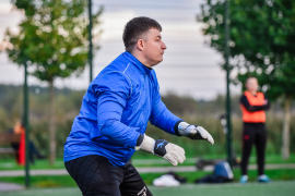 <a href="https://st.getinfootball.com/albums/1097675/68e578bc733d6_1920.jpg" target="_blank">Завантажити оригінал</a>