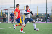 <a href="https://st.getinfootball.com/albums/1097675/68e578be4e52f_1920.jpg" target="_blank">Завантажити оригінал</a>