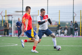 <a href="https://st.getinfootball.com/albums/1097675/68e578be4e52f_1920.jpg" target="_blank">Завантажити оригінал</a>