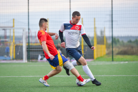 <a href="https://st.getinfootball.com/albums/1097675/68e578c079c68_1920.jpg" target="_blank">Завантажити оригінал</a>