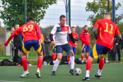 <a href="https://st.getinfootball.com/albums/1097675/68e578c2aaa6c_1920.jpg" target="_blank">Завантажити оригінал</a>