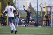 <a href="https://st.getinfootball.com/albums/1097675/68e578c4cdf59_1920.jpg" target="_blank">Завантажити оригінал</a>