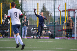 <a href="https://st.getinfootball.com/albums/1097675/68e578c4cdf59_1920.jpg" target="_blank">Завантажити оригінал</a>