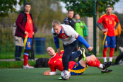 <a href="https://st.getinfootball.com/albums/1097675/68e578c6ec6dc_1920.jpg" target="_blank">Завантажити оригінал</a>