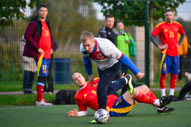 <a href="https://st.getinfootball.com/albums/1097675/68e578c6ec6dc_1920.jpg" target="_blank">Завантажити оригінал</a>