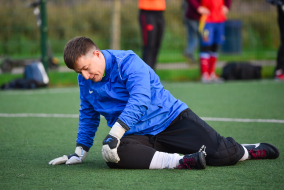 <a href="https://st.getinfootball.com/albums/1097675/68e578c910e32_1920.jpg" target="_blank">Завантажити оригінал</a>