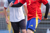 <a href="https://st.getinfootball.com/albums/1097675/68e578cac0e00_1920.jpg" target="_blank">Завантажити оригінал</a>