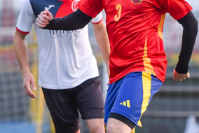 <a href="https://st.getinfootball.com/albums/1097675/68e578cac0e00_1920.jpg" target="_blank">Завантажити оригінал</a>