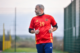 <a href="https://st.getinfootball.com/albums/1097675/68e578cc74ff7_1920.jpg" target="_blank">Завантажити оригінал</a>