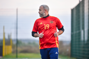 <a href="https://st.getinfootball.com/albums/1097675/68e578cc74ff7_1920.jpg" target="_blank">Завантажити оригінал</a>