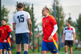 <a href="https://st.getinfootball.com/albums/1097675/68e578ce8efe1_1920.jpg" target="_blank">Завантажити оригінал</a>