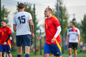 <a href="https://st.getinfootball.com/albums/1097675/68e578ce8efe1_1920.jpg" target="_blank">Завантажити оригінал</a>