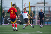 <a href="https://st.getinfootball.com/albums/1097675/68e578d06a1db_1920.jpg" target="_blank">Завантажити оригінал</a>