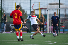 <a href="https://st.getinfootball.com/albums/1097675/68e578d06a1db_1920.jpg" target="_blank">Завантажити оригінал</a>