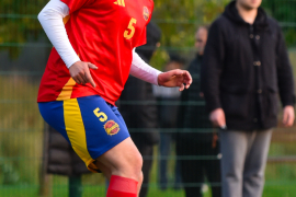 <a href="https://st.getinfootball.com/albums/1097675/68e578d2174d1_1920.jpg" target="_blank">Завантажити оригінал</a>