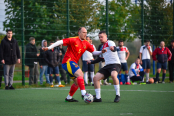 <a href="https://st.getinfootball.com/albums/1097675/68e578d3a0f4e_1920.jpg" target="_blank">Завантажити оригінал</a>