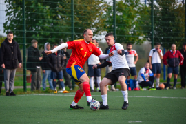 <a href="https://st.getinfootball.com/albums/1097675/68e578d3a0f4e_1920.jpg" target="_blank">Завантажити оригінал</a>