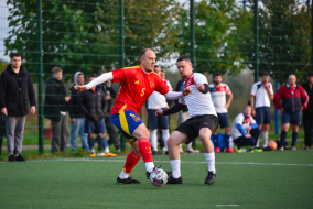 <a href="https://st.getinfootball.com/albums/1097675/68e578d3a0f4e_1920.jpg" target="_blank">Завантажити оригінал</a>