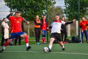 <a href="https://st.getinfootball.com/albums/1097675/68e578d594355_1920.jpg" target="_blank">Завантажити оригінал</a>