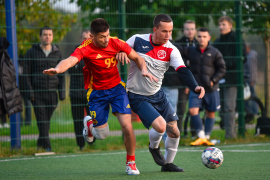 <a href="https://st.getinfootball.com/albums/1097675/68e578d76f919_1920.jpg" target="_blank">Завантажити оригінал</a>