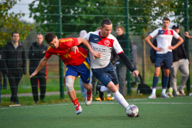 <a href="https://st.getinfootball.com/albums/1097675/68e578d9455b9_1920.jpg" target="_blank">Завантажити оригінал</a>