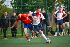 <a href="https://st.getinfootball.com/albums/1097675/68e578d9455b9_1920.jpg" target="_blank">Завантажити оригінал</a>
