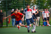 <a href="https://st.getinfootball.com/albums/1097675/68e578db3042e_1920.jpg" target="_blank">Завантажити оригінал</a>